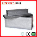 Wholesale Isostatic Graphite Jewelry Moulds for Sale